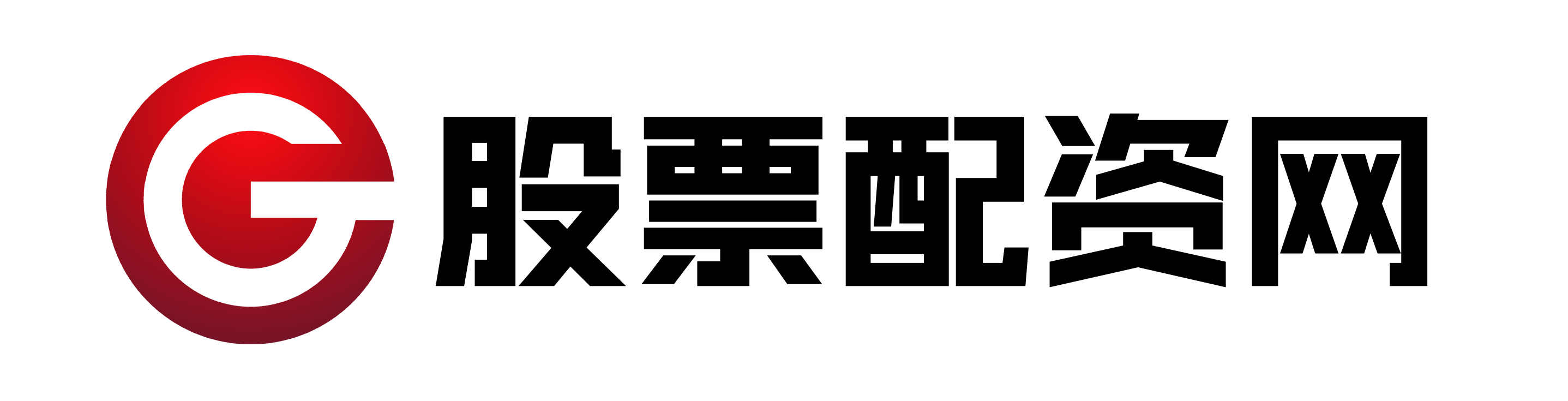 金鑫优配