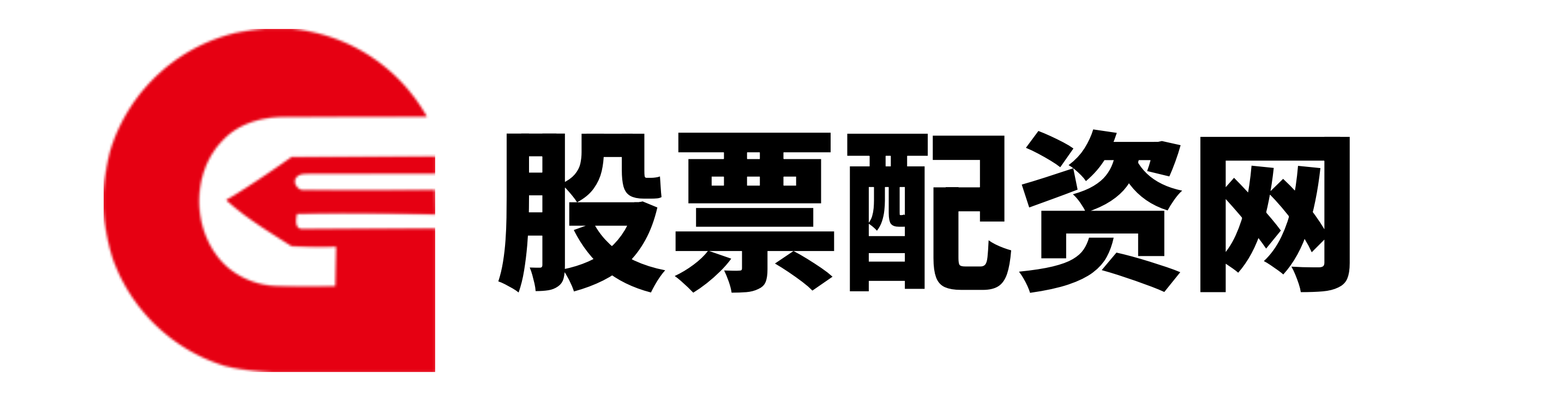 金鑫优配