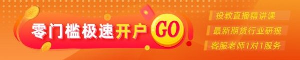 牛盈宝 黄金市场分歧加大，警惕投机多头拥挤度偏高