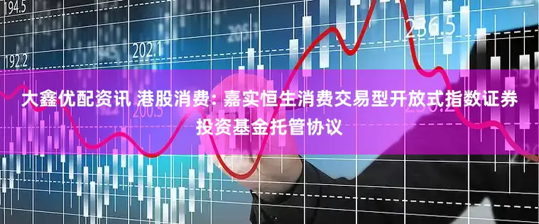 大鑫优配资讯 港股消费: 嘉实恒生消费交易型开放式指数证券投资基金托管协议