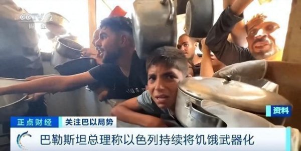 隆源配资 英法等25国联合声明