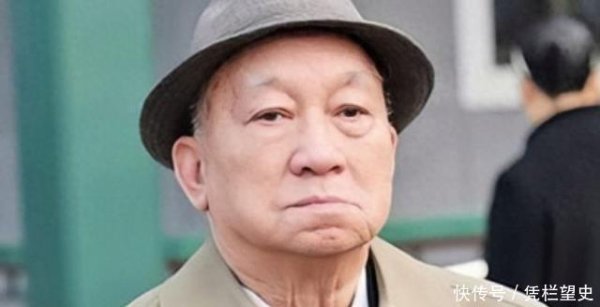 驰赢策略 留美高材生林烨：放弃中国籍帮美军造导弹，晚年却想归国养老