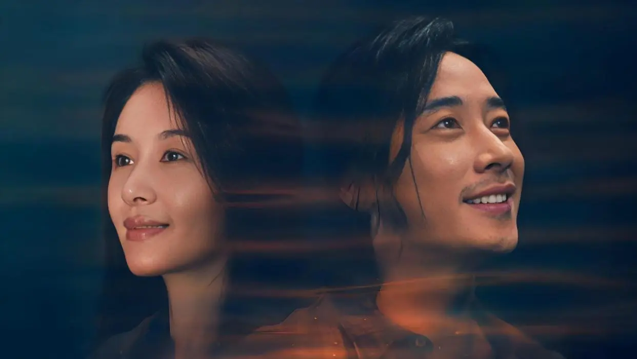 百胜证券 给《目之所及》演技最好7位演员排个名：陈瑾只能排第4，王子文第2