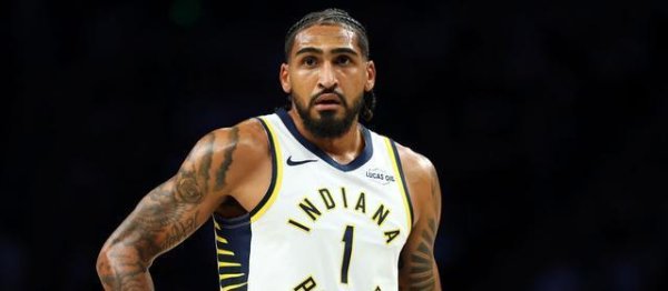 纯旭配资 卡莱尔：托平将在下周接受足部手术 预计至少缺席三个月